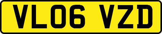 VL06VZD