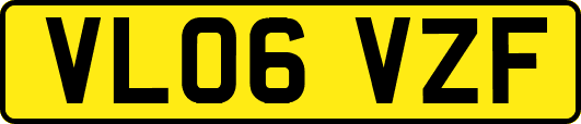 VL06VZF