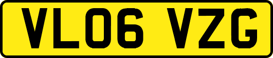 VL06VZG