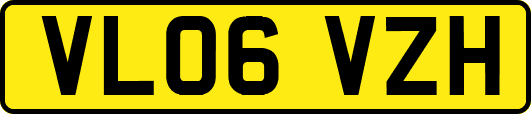 VL06VZH