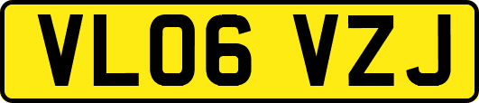 VL06VZJ