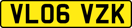 VL06VZK