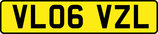 VL06VZL