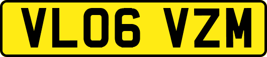 VL06VZM