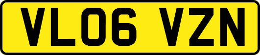 VL06VZN
