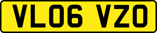 VL06VZO