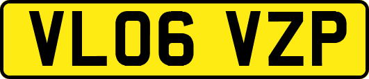 VL06VZP