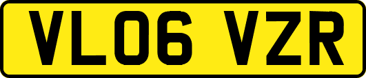 VL06VZR