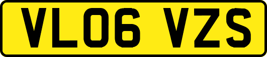 VL06VZS