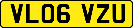VL06VZU