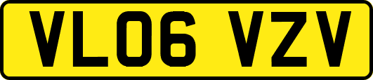 VL06VZV