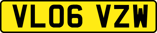 VL06VZW