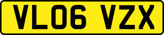 VL06VZX