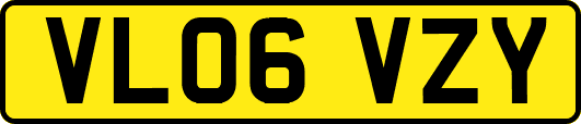 VL06VZY