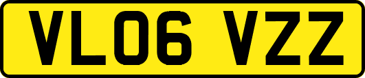 VL06VZZ