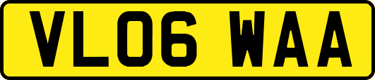 VL06WAA