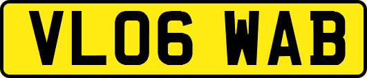 VL06WAB