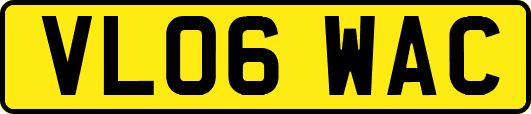 VL06WAC
