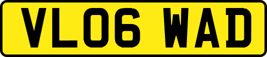 VL06WAD