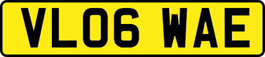 VL06WAE