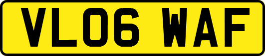 VL06WAF