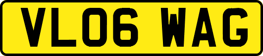 VL06WAG