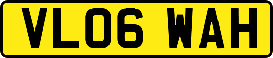 VL06WAH