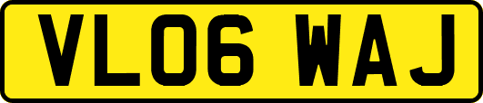 VL06WAJ