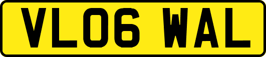 VL06WAL