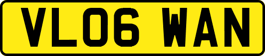 VL06WAN