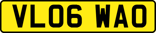 VL06WAO