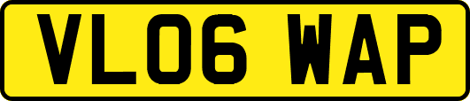 VL06WAP