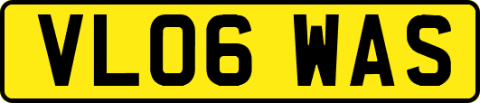 VL06WAS