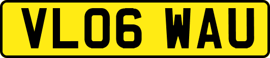 VL06WAU