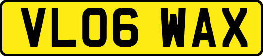 VL06WAX