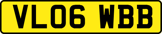VL06WBB