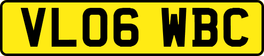 VL06WBC
