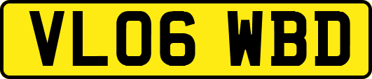 VL06WBD