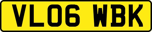 VL06WBK