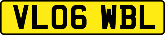 VL06WBL