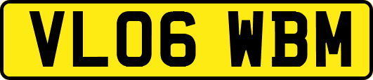 VL06WBM