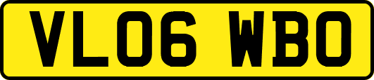 VL06WBO