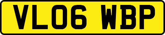 VL06WBP