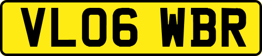 VL06WBR