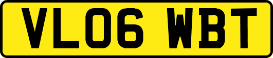 VL06WBT