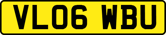 VL06WBU