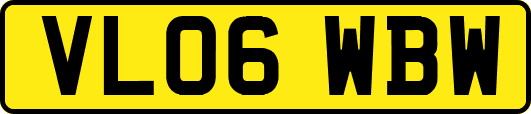 VL06WBW