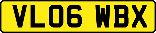 VL06WBX