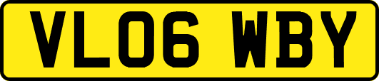 VL06WBY