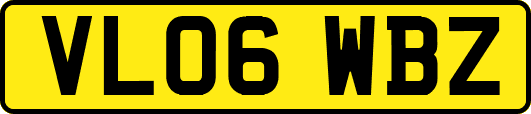 VL06WBZ